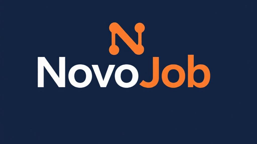  Conectando talentos e oportunidades